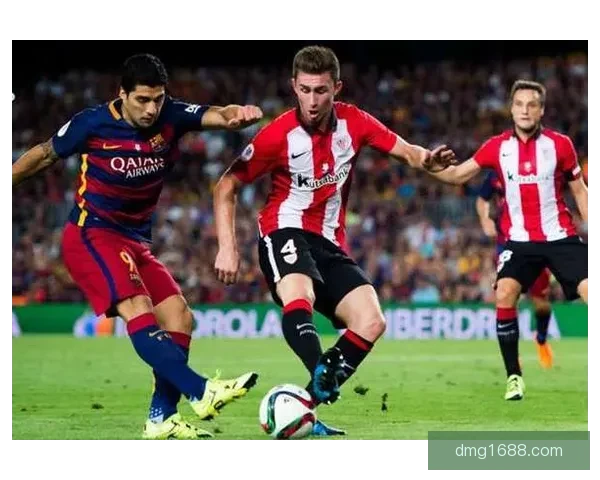 小炮APP竞彩情报 毕巴主力中卫拉波尔特伤疑影响后防稳定