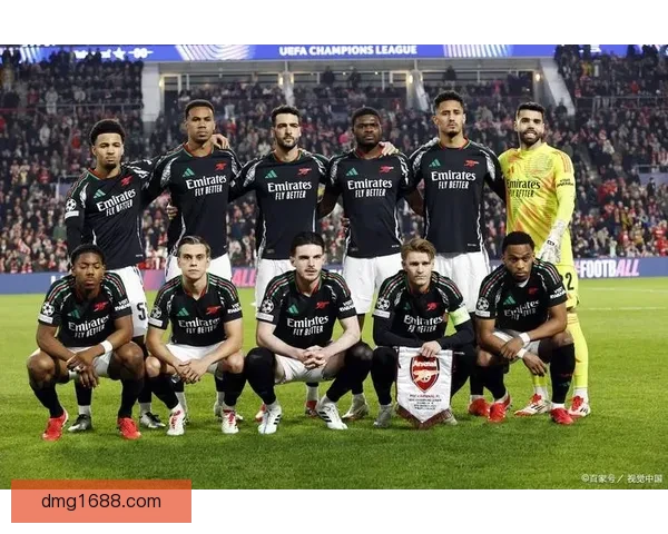 欧冠全场集锦回顾豪门对决巅峰时刻精彩进球一网打尽震撼瞬间完整呈现