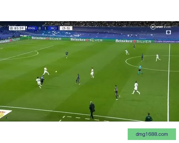 楚阿梅尼伯纳乌首秀欧冠之夜对阵摩纳哥书写皇马新篇章中场崛起传奇